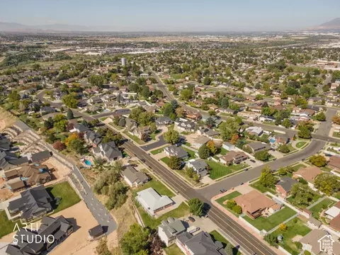View/Area - 155 W 5600 S, Ogden, UT 84405 photo 13 of 13