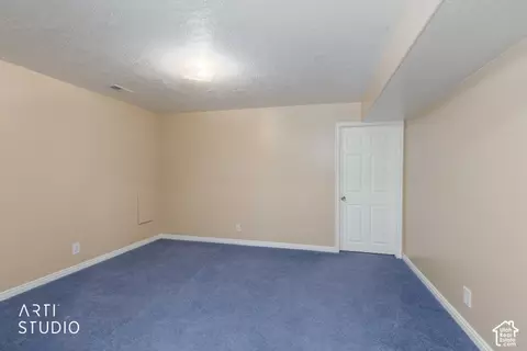 Other - 155 W 5600 S, Ogden, UT 84405 photo 10 of 17