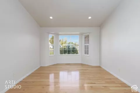 Living - 155 W 5600 S, Ogden, UT 84405 photo 3 of 6