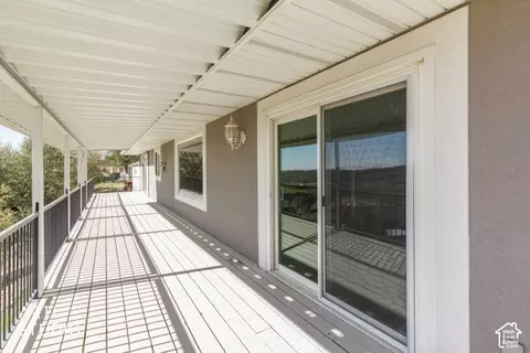 Exterior - 155 W 5600 S, Ogden, UT 84405 photo 6 of 10