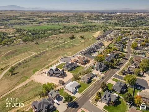 View/Area - 155 W 5600 S, Ogden, UT 84405 photo 8 of 13
