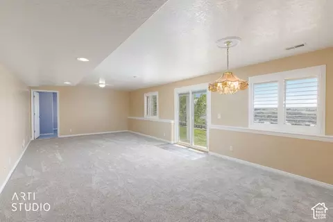 Other - 155 W 5600 S, Ogden, UT 84405 photo 12 of 17