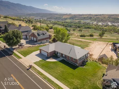 View/Area - 155 W 5600 S, Ogden, UT 84405 photo 3 of 13