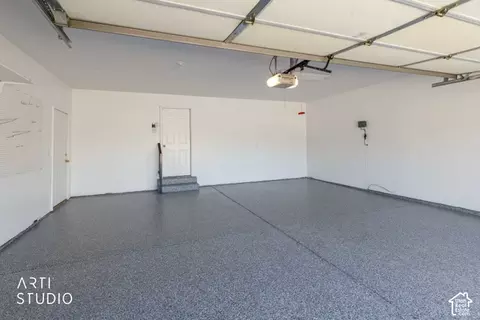 Other - 155 W 5600 S, Ogden, UT 84405 photo 14 of 17