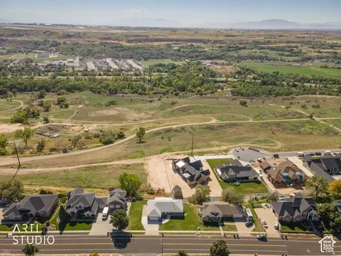 View/Area - 155 W 5600 S, Ogden, UT 84405 photo 9 of 13