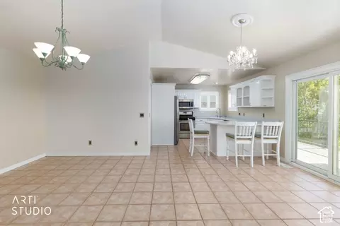 Living - 155 W 5600 S, Ogden, UT 84405 photo 4 of 6