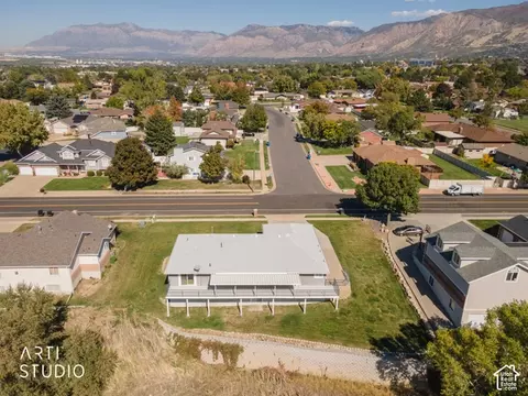 View/Area - 155 W 5600 S, Ogden, UT 84405 photo 5 of 13