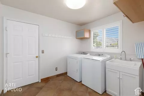 Other - 155 W 5600 S, Ogden, UT 84405 photo 5 of 17