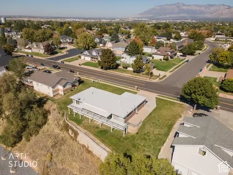 View/Area - 155 W 5600 S, Ogden, UT 84405 photo 6 of 13