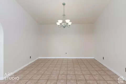 Other - 155 W 5600 S, Ogden, UT 84405 photo 4 of 17