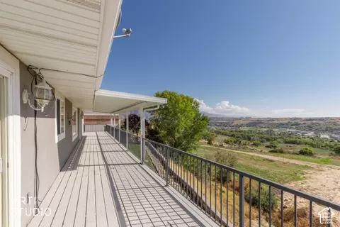 Other - 155 W 5600 S, Ogden, UT 84405 photo 7 of 17