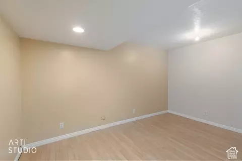 Other - 155 W 5600 S, Ogden, UT 84405 photo 13 of 17
