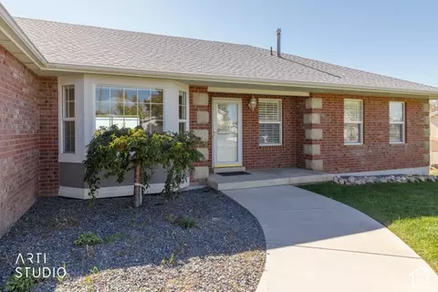 Other - 155 W 5600 S, Ogden, UT 84405 photo 2 of 17