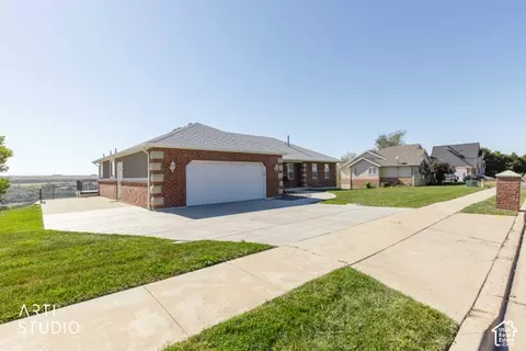 Other - 155 W 5600 S, Ogden, UT 84405 photo 1 of 17