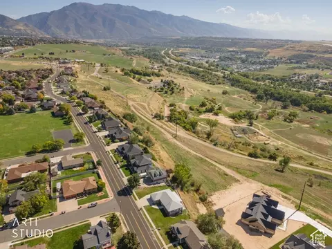 View/Area - 155 W 5600 S, Ogden, UT 84405 photo 10 of 13