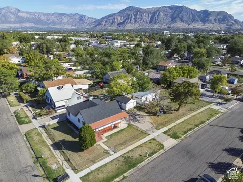View/Area - 642 W 25th St, Ogden, UT 84401 photo 2 of 4