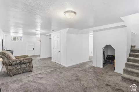 Other - 642 W 25th St, Ogden, UT 84401 photo 6 of 15