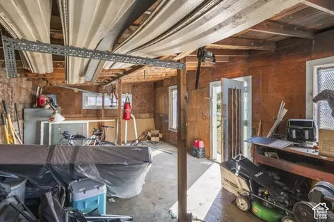 Other - 642 W 25th St, Ogden, UT 84401 photo 15 of 15