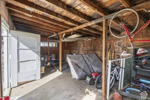 Other - 642 W 25th St, Ogden, UT 84401 photo 14 of 15