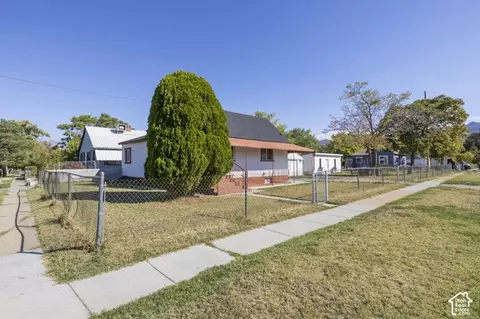 Other - 642 W 25th St, Ogden, UT 84401 photo 11 of 15