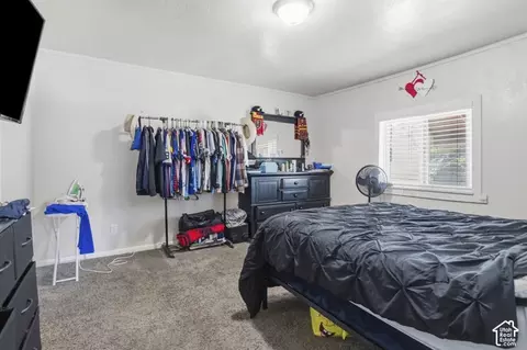 Other - 642 W 25th St, Ogden, UT 84401 photo 4 of 15
