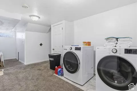 Other - 642 W 25th St, Ogden, UT 84401 photo 8 of 15