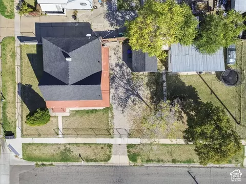 View/Area - 642 W 25th St, Ogden, UT 84401 photo 4 of 4