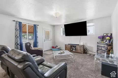Living - 642 W 25th St, Ogden, UT 84401 photo 1 of 2