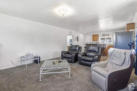 Living - 642 W 25th St, Ogden, UT 84401 photo 2 of 2