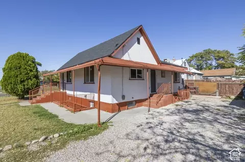 Other - 642 W 25th St, Ogden, UT 84401 photo 3 of 15