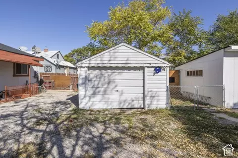 Other - 642 W 25th St, Ogden, UT 84401 photo 12 of 15