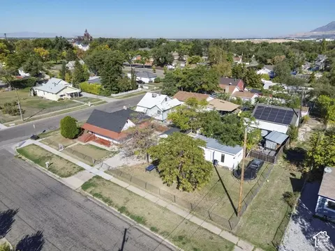 View/Area - 642 W 25th St, Ogden, UT 84401 photo 3 of 4