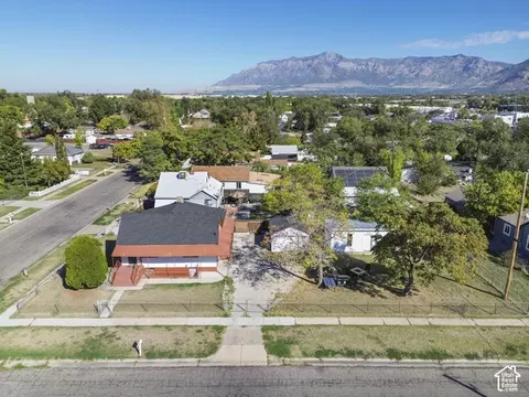 View/Area - 642 W 25th St, Ogden, UT 84401 photo 1 of 4