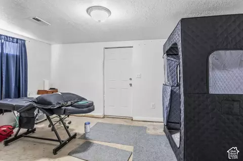 Other - 642 W 25th St, Ogden, UT 84401 photo 9 of 15