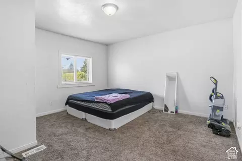 Other - 642 W 25th St, Ogden, UT 84401 photo 5 of 15