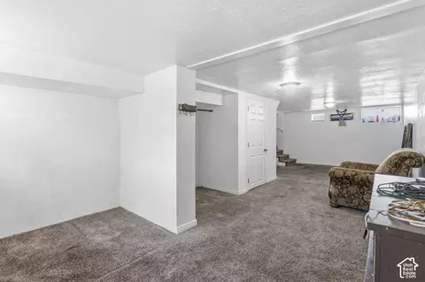 Other - 642 W 25th St, Ogden, UT 84401 photo 7 of 15