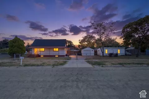 Other - 642 W 25th St, Ogden, UT 84401 photo 2 of 15