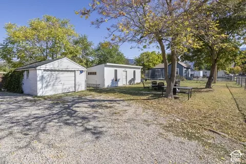 Other - 642 W 25th St, Ogden, UT 84401 photo 13 of 15