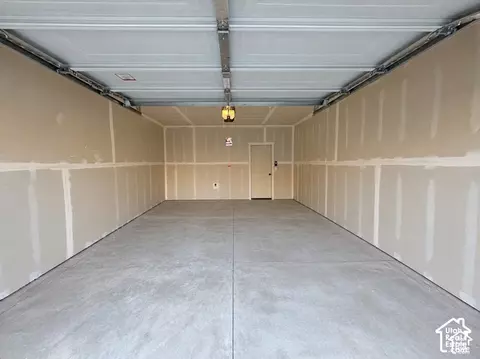 Other - 1067 N Summit View Dr, Harrisville, UT 84404 photo 6 of 6