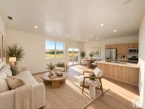 Other - 1067 N Summit View Dr, Harrisville, UT 84404 photo 1 of 6