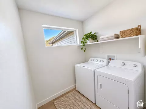 Other - 1067 N Summit View Dr, Harrisville, UT 84404 photo 5 of 6