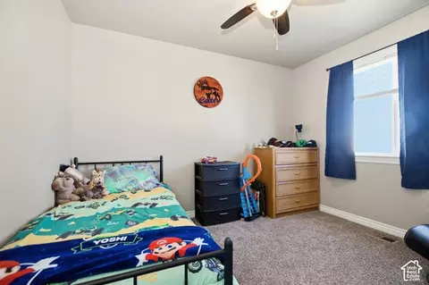 Other - 80 W Cedar Ln, Preston, ID 83263 photo 3 of 5