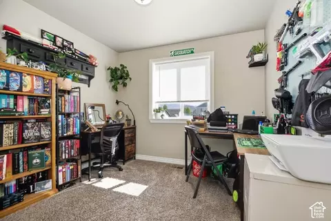 Other - 80 W Cedar Ln, Preston, ID 83263 photo 4 of 5