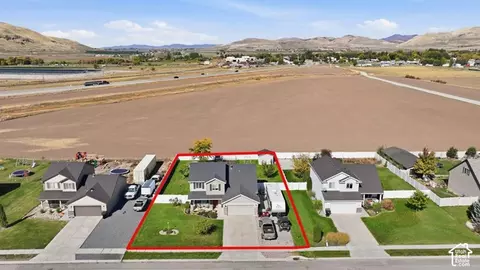 View/Area - 80 W Cedar Ln, Preston, ID 83263 photo 1 of 3