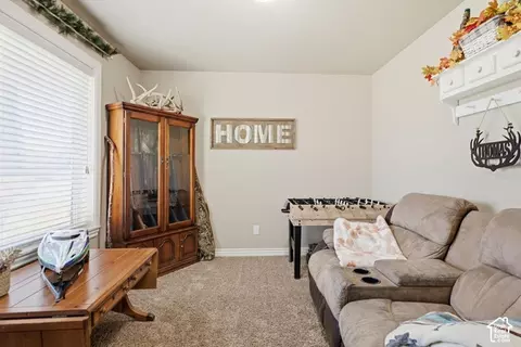 Other - 80 W Cedar Ln, Preston, ID 83263 photo 1 of 5