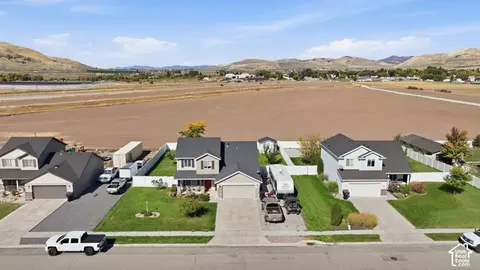 View/Area - 80 W Cedar Ln, Preston, ID 83263 photo 3 of 3