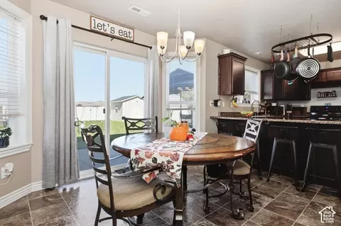 Other - 80 W Cedar Ln, Preston, ID 83263 photo 2 of 5