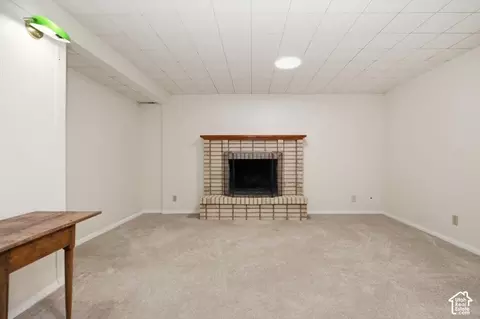 Living - 641 E 1800 N, Logan, UT 84341 photo 3 of 3