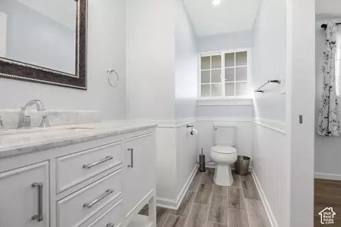 Bath - 641 E 1800 N, Logan, UT 84341 photo 4 of 7