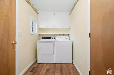 Other - 641 E 1800 N, Logan, UT 84341 photo 5 of 11
